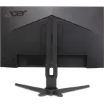 Монитор Acer XV270UX1bmiiprx (27