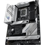 Материнская плата ASUS ROG STRIX B760-A GAMING WIFI (SocketLGA1700, Intel B760, 4xDDR5, ATX, RAID SATA: 0,1,15,5)