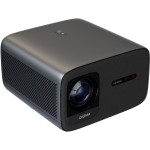 Проектор Digma DP-FHD800A (1920x1080, 12000лм, HDMI x2)