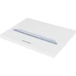 Планшет Samsung Galaxy Tab S10 FE+(13.1