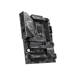 Материнская плата MSI Z890 GAMING PLUS WIFI (Socket-1851, xDDR4 DIMM, ATX, RAID SATA: 0,1,10,5)
