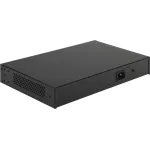 Коммутатор Origo OS2224/A1A