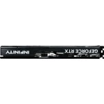 Видеокарта GeForce RTX 5070 2325МГц 12Гб Palit (GDDR7, 192бит, 1xHDMI, 3xDP)