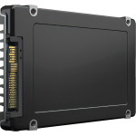 Жесткий диск SSD 15Тб Samsung (U.3, 12000/6000 Мб/с, 350000 IOPS, PCIe 5.0 x4, для сервера)
