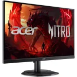 Монитор Acer KG271X1bmiipx (27