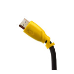 Кабель Greenconnect (HDMI (m), HDMI (m))