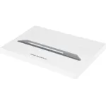 Планшет Samsung Galaxy Tab S10 FE(10.9