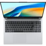 Ноутбук Huawei MateBook D 16 (Intel Core i5 13420H 2.1 Ггц/16 ГБ LPDDR4x/16