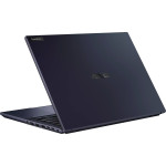 ASUS B5404CMA-QN0398X (Intel Core Ultra 5 125U 3.6 ГГц/16 ГБ DDR5 5600 МГц/14