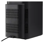 Аэрогриль Xiaomi Air Fryer MAF-DS1201