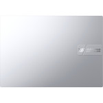 ASUS K3605ZF-RP753 (Intel Core i5 12500H 2.5 ГГц/16 ГБ DDR4 3200 МГц/16