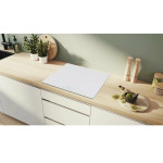 Индукционная варочная поверхность Bosch PIF612BB1E