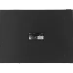 Коммутатор TP-Link TL-SG3452P