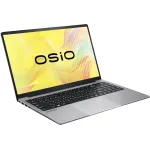 Ноутбук Osio FocusLine F150i-032 (Intel Core i5 1235U 1.3 Ггц/16 ГБ DDR4 3200 МГц/15.6