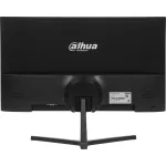 Монитор Dahua DHI-LM22-B201S (21,5