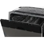 Посудомоечная машина Beko BDIN16420