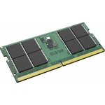 Память DDR5 32Гб 5600МГц Kingston (44800Мб/с, CL46)