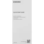 Планшет Samsung Galaxy Tab A9 SM-X110(8.7