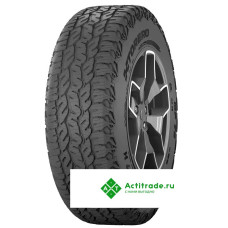 Шина Torero MP-72 Izzarda A/T 2 215/65 R16 98H летняя