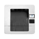 HP LaserJet Enterprise M406dn (лазерная, черно-белая, A4, 1024Мб, 38стр/м, 1200x1200dpi, авт.дуплекс, 100'000стр в мес, RJ-45, USB)