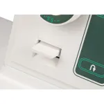 Швейная машина Janome L-394