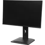 Монитор MSI PRO MP245PHG (23,8