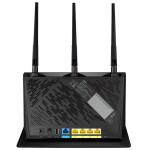 ASUS 4G-AC86U