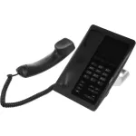 VoIP-телефон Fanvil H5