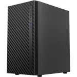 Корпус Accord ACC-508 (Mini-Tower, 2xUSB3.0)