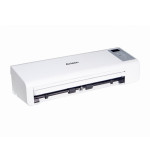 Сканер Avision AD225 (A4, 600x600 dpi, 24 бит, 25 стр/мин, двусторонний, USB)