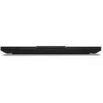 Ноутбук Lenovo ThinkPad P14s G5 (Intel Core Ultra 9 185H 2.3 ГГц/64 ГБ DDR5 5600 МГц/14.5