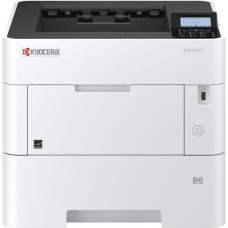 Принтер Kyocera ECOSYS P3155dn (лазерная, черно-белая, A4, 512Мб, 55стр/м, 1200x1200dpi, авт.дуплекс, RJ-45, USB) [1102TR3NL0]