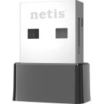 Сетевой адаптер Netis WF2130