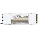 Жесткий диск SSD 1Тб ADATA (2280, 14000/10000 Мб/с, PCIe 5.0 x4)