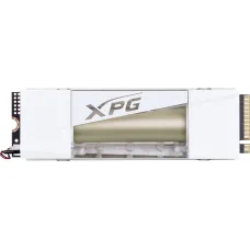 Жесткий диск SSD 1Тб ADATA (2280, 14000/10000 Мб/с, PCIe 5.0 x4)