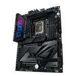 Материнская плата ASUS ROG MAXIMUS Z790 DARK HERO (LGA1700, Intel Z790, 4xDDR5 DIMM, ATX, RAID SATA: 0,1,10,5)