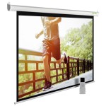 Экран Cactus SIlverMotoExpert CS-PSSME-220X138-WT (настенно-потолочный, 102