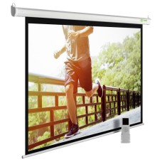 Экран Cactus SIlverMotoExpert CS-PSSME-220X138-WT (настенно-потолочный, 102
