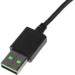 Мышь Razer DeathAdder Essential (6400dpi)