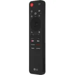 OLED-телевизор LG OLED48B6RLA (48