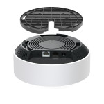 TP-Link Deco X50-PoE(2-pack)