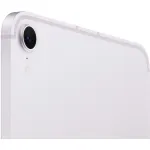 Планшет Apple iPad mini 2024 A2995(8.3