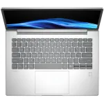 Ноутбук HP ProBook 4 G1i (Intel Core Ultra 5 225U 1.5 ГГц/16 ГБ DDR5 5600 МГц/16