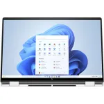 Ноутбук HP Envy x360 16-ac0000ci (Intel Core Ultra 7 155U 1.7 Ггц/16 ГБ/16