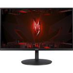 Монитор Acer Nitro XF270S3biphx (27