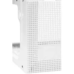 Корпус Formula Cristal Z1 (Midi-Tower, 2xUSB3.0)