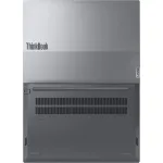 Ноутбук Lenovo Thinkbook 16 G6 (Intel Core i5 1335U 1.3 ГГц/8 ГБ DDR5 5200 МГц/16