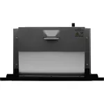Микроволновая печь Hyundai HBW 2030 BG