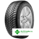 Шина Goodyear UltraGrip SUV+ 255/65 R17 110T зимняя