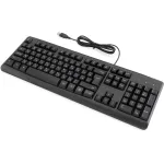 Моноблок Digma Action (23,8